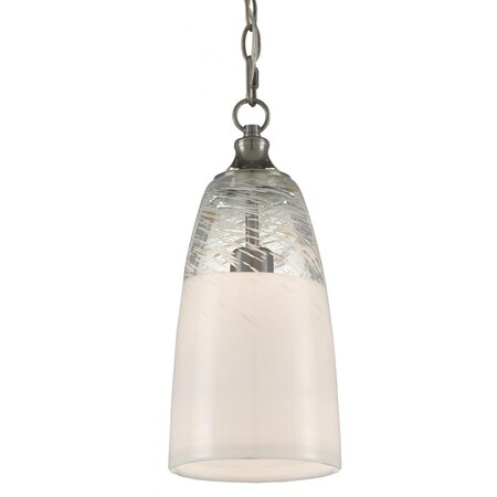 Currey Assam Pendant 9000-0600